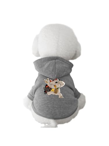 ^[{ooA ___ L  hbOEFA Ȃ t[ht ybg TVc p p[J[ o U h R[g ^ L ybgpi Eѕی