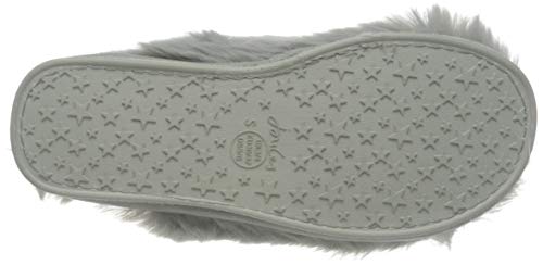 Joules Women's Slipper4