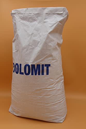 Dolomitmehl Fur Garten Kaufen