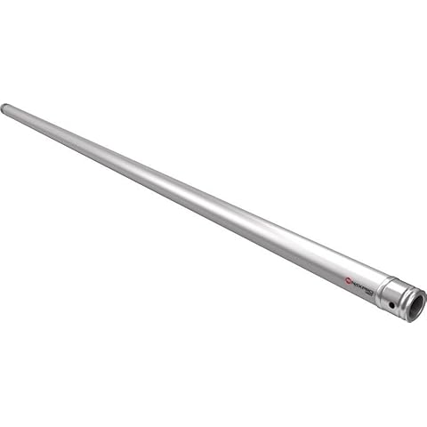 Naxpro-Truss FD 31 Cover