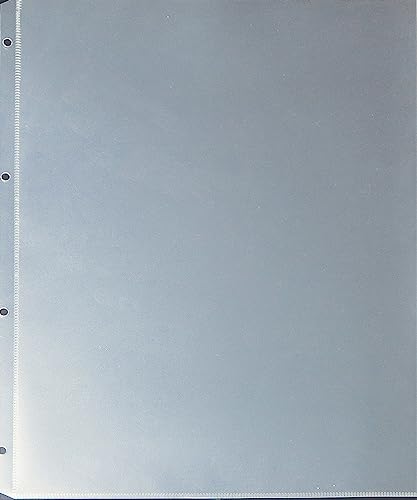 ������SB900�V���[�Y�p��p�|�P�b�g(PP�ر)SBP-B4(����)