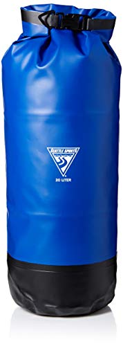 Seattle Sports Built U.S.A Explorer Dry Bag miniatura 1