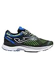  Zapatillas Joma Hispalis 2101 Black Nº42