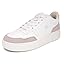 White Bone-nadeza White Bone-nadeza