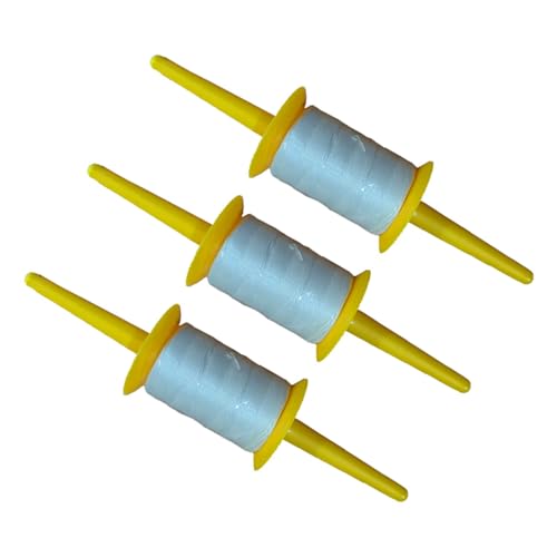 hg[ 150 [gCXv[ 3 ȒP[XXgOXv[ƑsƑɗDg[