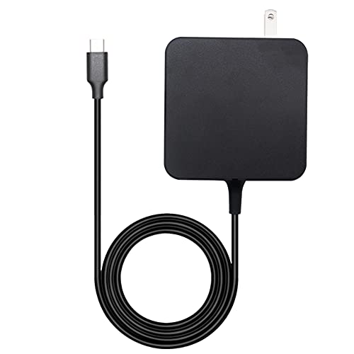 【お値下げ】ASUS E203M ACアダプタ、USB-C変換ACアダプタ お値下げ】ASUS E203M ACアダプタ、USB-C変換ACアダプタ