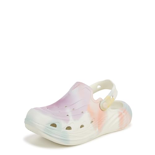 Image of Vionic Unisex-Adult Wave X