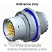 Amphenol Connector