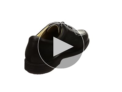 新品✨️アシックスウォーキング　アウトドアスニーカー ペダラ メンズ 25.5 Amazon | [アシックス] ペダラ メンズ 3E ブラック 25.5