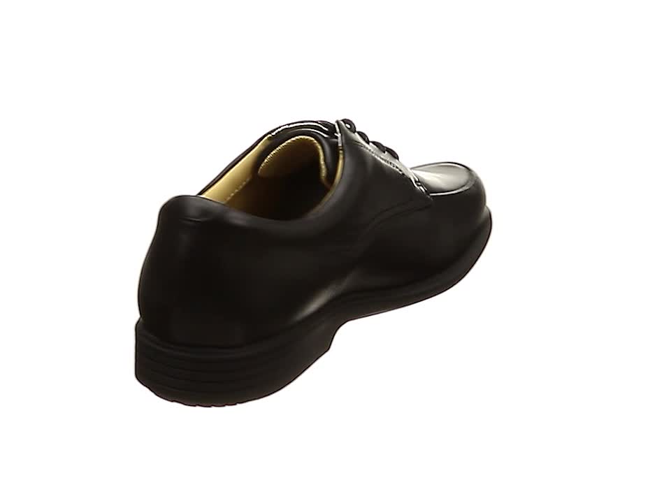 Amazon | [アシックス] ペダラ メンズ 3E ブラック 25.5 | PEDALA