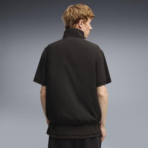 Veste sans manches PrimaLoft® PUMATECH Homme Vêtements - vue 8
