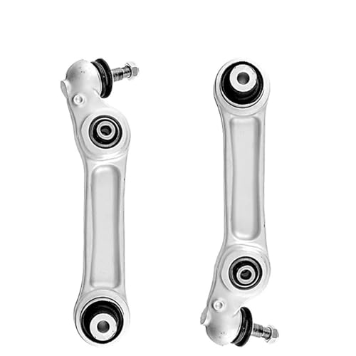 Bagues de suspension avant robustes pour BMW 740i et 750i