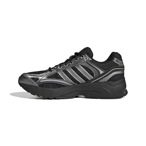 Image of adidas Men's Spiritain 2000 Sneakers