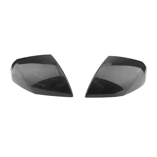Coques de rétroviseurs Hyundai IONIQ5 protection aérodynamique