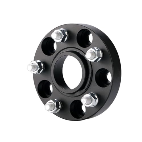 Entretoise de roue Lexus pour corriger le déport des jantes 5x114.3