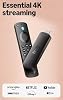 Amazon Fire TV Stick 4K Select (newest model), start streaming in 4K, AI-powered search, and free & live TV, find shows faster with Alexa+ #1