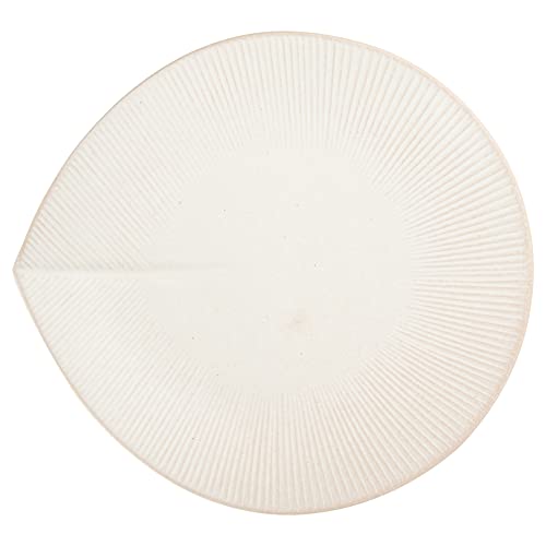  v[g M [t M 26cm sN   H HEdqWΉ { A 220760