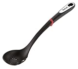 Tefal