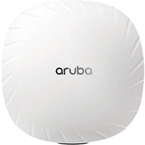 Image of HPE Aruba Access Point -535 (US) Unified Access Point