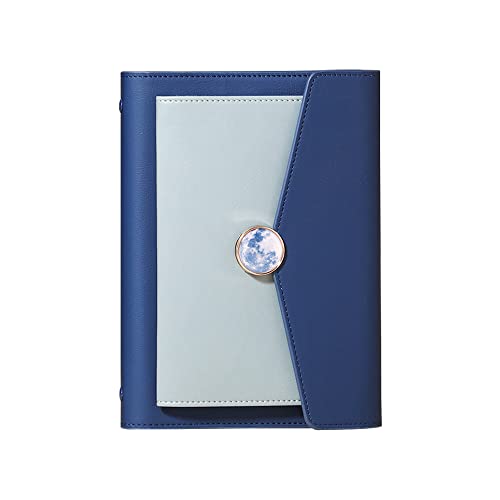 Costowns O܂ VXe蒠  U[ { v A6 6 yz_[t 4J[h[ tB96t  rWlX蒠 pirWlXItBXpi ƋLOi ސE AE ij5F ct-91 ()