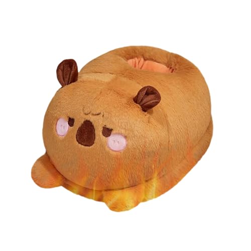 beolzye dCq[^[,vbVAj}fUC̓~pR[hXߊ - ɍœKȃq[^[V[Y qp lp ƒp Q⃊rOł̎gp