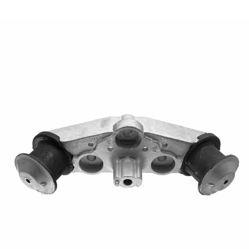 Cárter caja cambios Panamera 970 2010 2011 2012 2013 2014 2015 97037511801 4