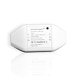 ★ Seguridad Avanzada ★: Material ignífugo de alta seguridad que ha pasado la certificación CE, RoHS, WEEE. No es necesario comprar Hub adicional.