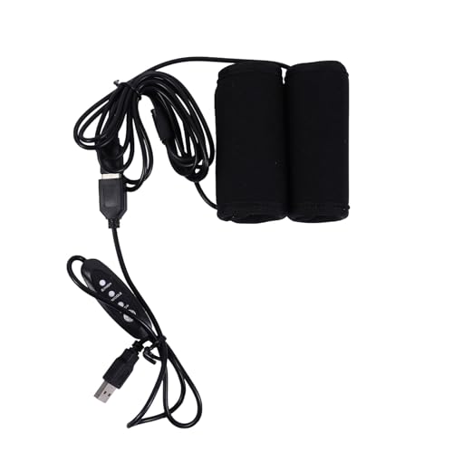 TOBBOMEY oCNp^ Obv  R[ht hq[^[ d] }EeoCNΉ