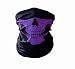 Produktbild Farbmultifunktions-Nackenbügel Balaclava Microfaser Crane Hats Tube Face Mask