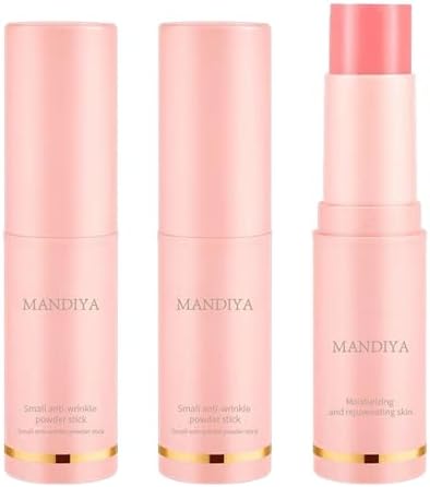 Malbec Flame Eau De Toilette by O Boticário — alternate color or size variant on Amazon