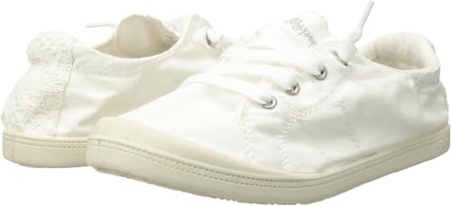 Image of Jellypop Women's Dallas Fashion Sneaker