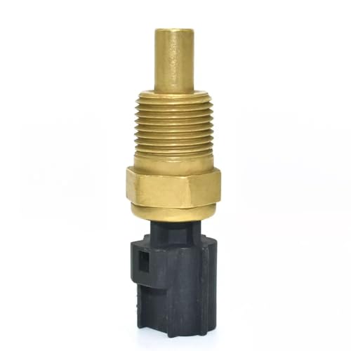 Sensor de temperatura refrigerante 56027873 para control del motor 3