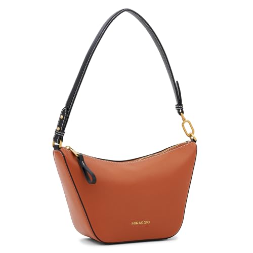 Image of Miraggio Alina Shoulder Bag For Women Stylish