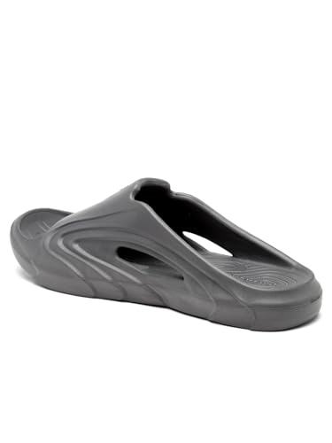 Image of BERSACHE Extra Soft Classic Casual with Regular wear with Ultra Soft & Flexibility Technology Clog for Men's & Boy's