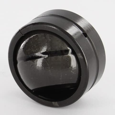 365442 SKF Radial Gelenklager Spherical Bearing 19,00x39,00x25,00mm