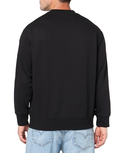 Comparativas de Cazadora hombre armani listamos los 10 mejores. 26 Imagen adicional