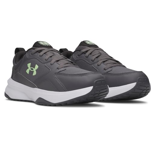 Image of Under Armour Mens Ua Charged Edge Sneaker