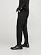 JACK & JONES Male Einreihiger Blazer und Hose JPRFRANCO Super Slim Fit Anzug