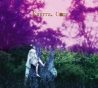 Core(完全初回限定盤)(DVD付)