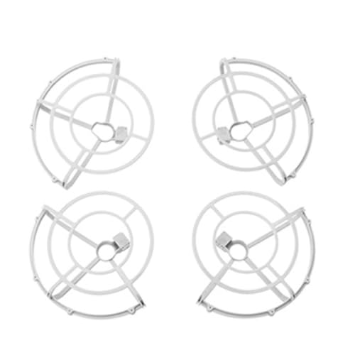 DJI Mini 2ΉA4K / SEpvyK[hی샊O - a8cmAyABS+PC(1st version)