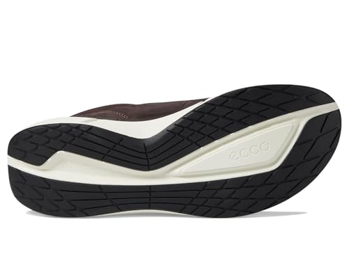 Image of ECCO Mens Biom 2.2 Sneaker