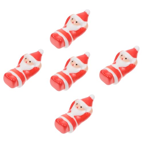 ELAYARD �N���X�}�X���`�[�t�Z���~�b�N���u�� ���炩�Ȏd�グ�̓���~�j������ �z�e�� ����p�e�[�u���E�F�A 5�Z�b�g