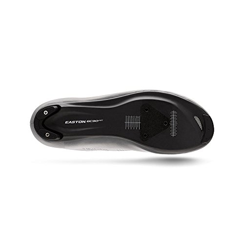 Giro Empire VR70 Knit Cycling Shoes - Men's2