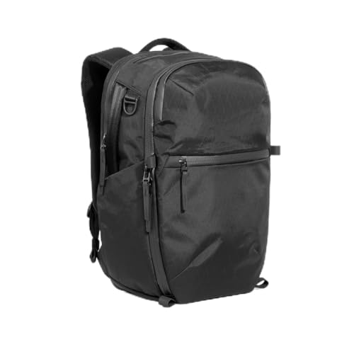 Aer 29064 �o�b�N�p�b�N City Pack Pro2 X-PAC 24L
