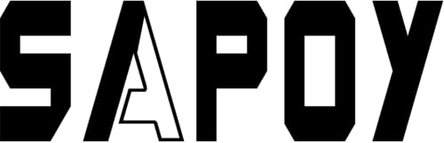 Italian Flag Print Men's Summer Swimming Short Casual Board Shorts Swimwear Swim Trunks White3