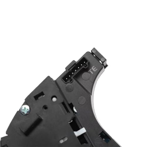 Commodo clignotants volant Chrysler Sebring 2007-2010 PT Cruiser 2006-2010 interrupteur - 3