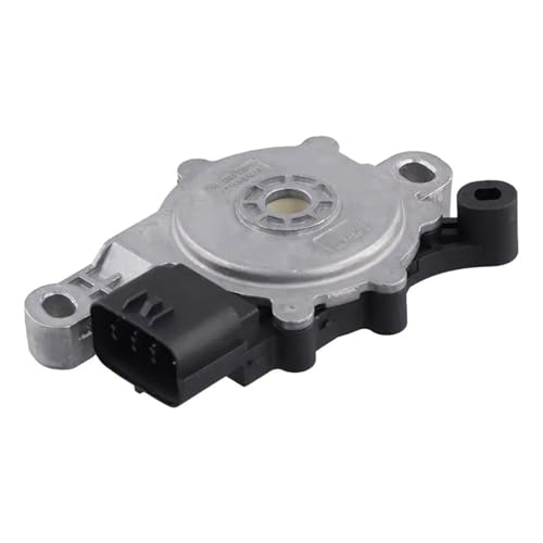 Capteur de portée neutre 42700-3B500 pour boite de vitesses Kia Soul et Haval H6