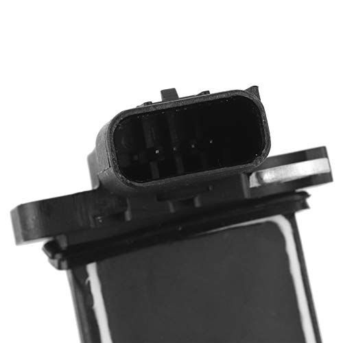 Qiilu Misuratore del sensore di flusso d'aria di