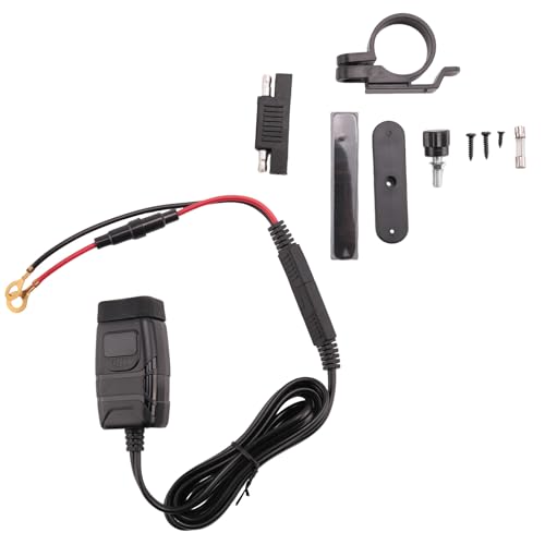 Wsikafxn QC3.0 oC USB+Type-C [d h Z}[d TCN USB\Pbg dvt bh