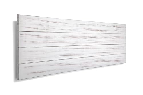 Cabeceros de Cama 135 Originales Marca SUENOSZZZ-ESPECIALISTAS DEL DESCANSO